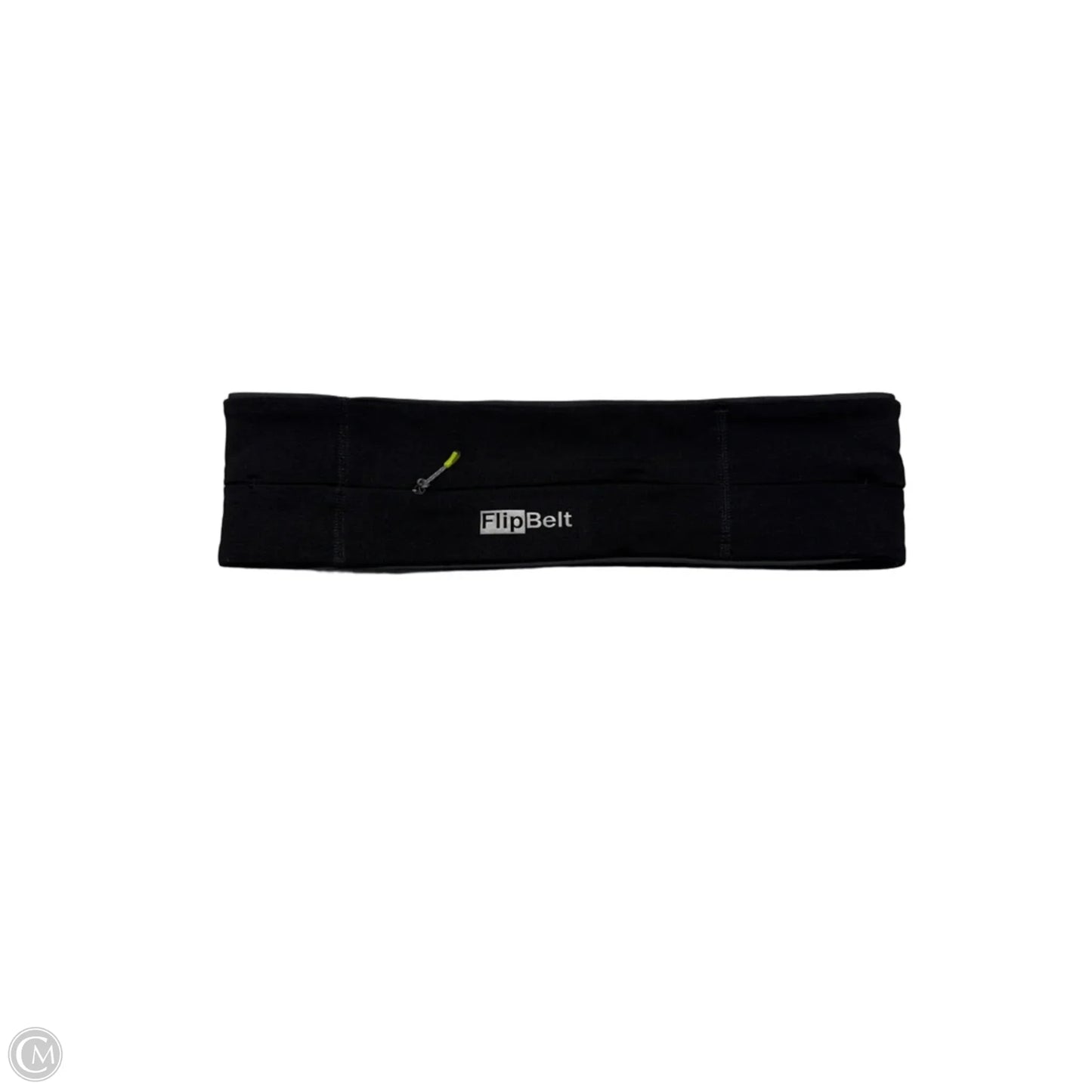 Belt By Cmc