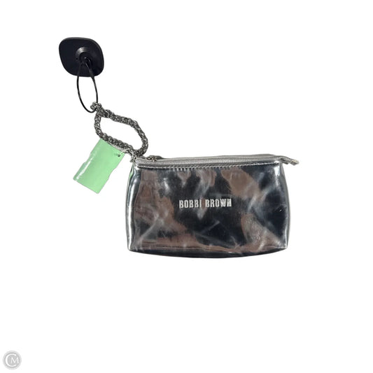 Wristlet By Cmc, Size: Small