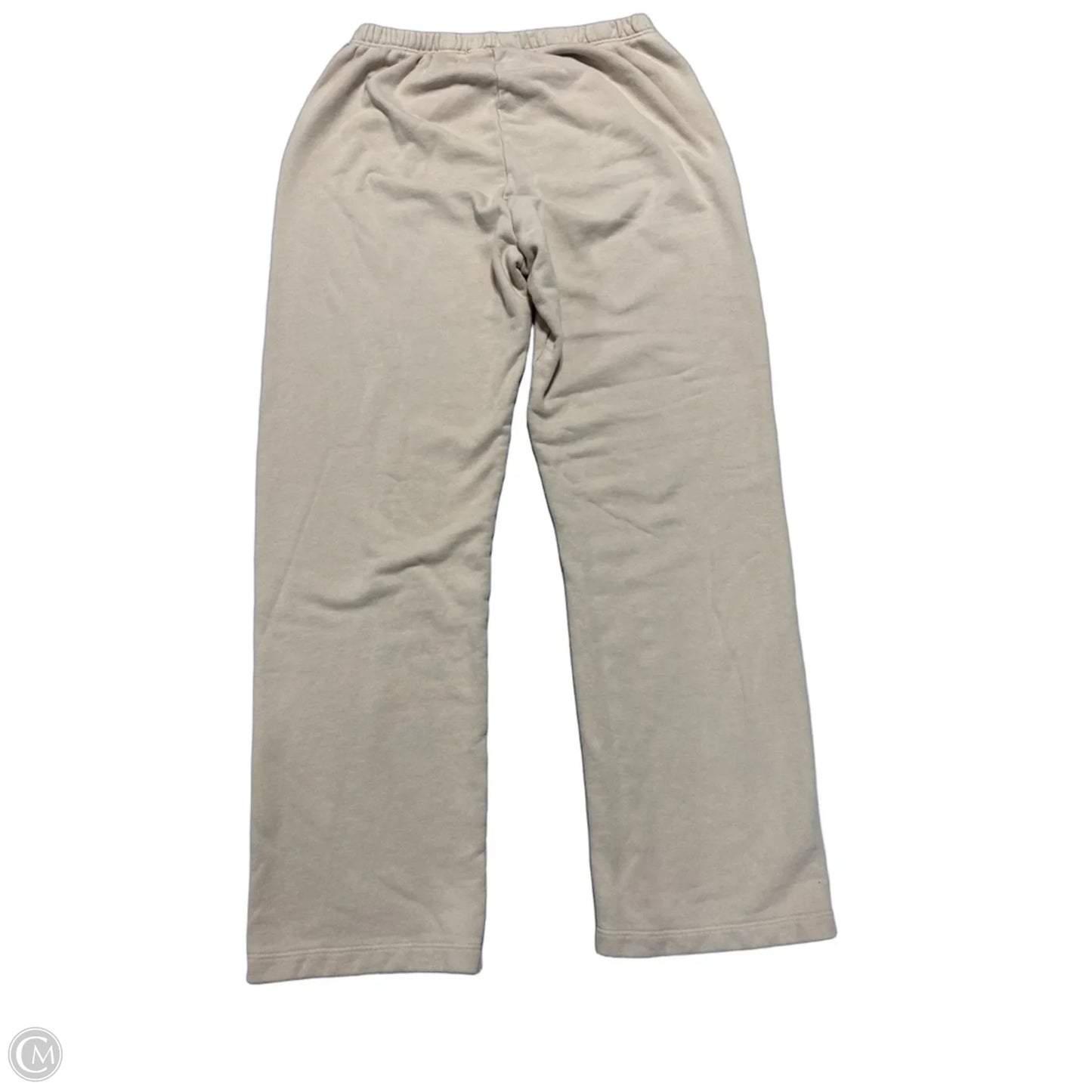 Pants Other By Cmc In Tan, Size: S
