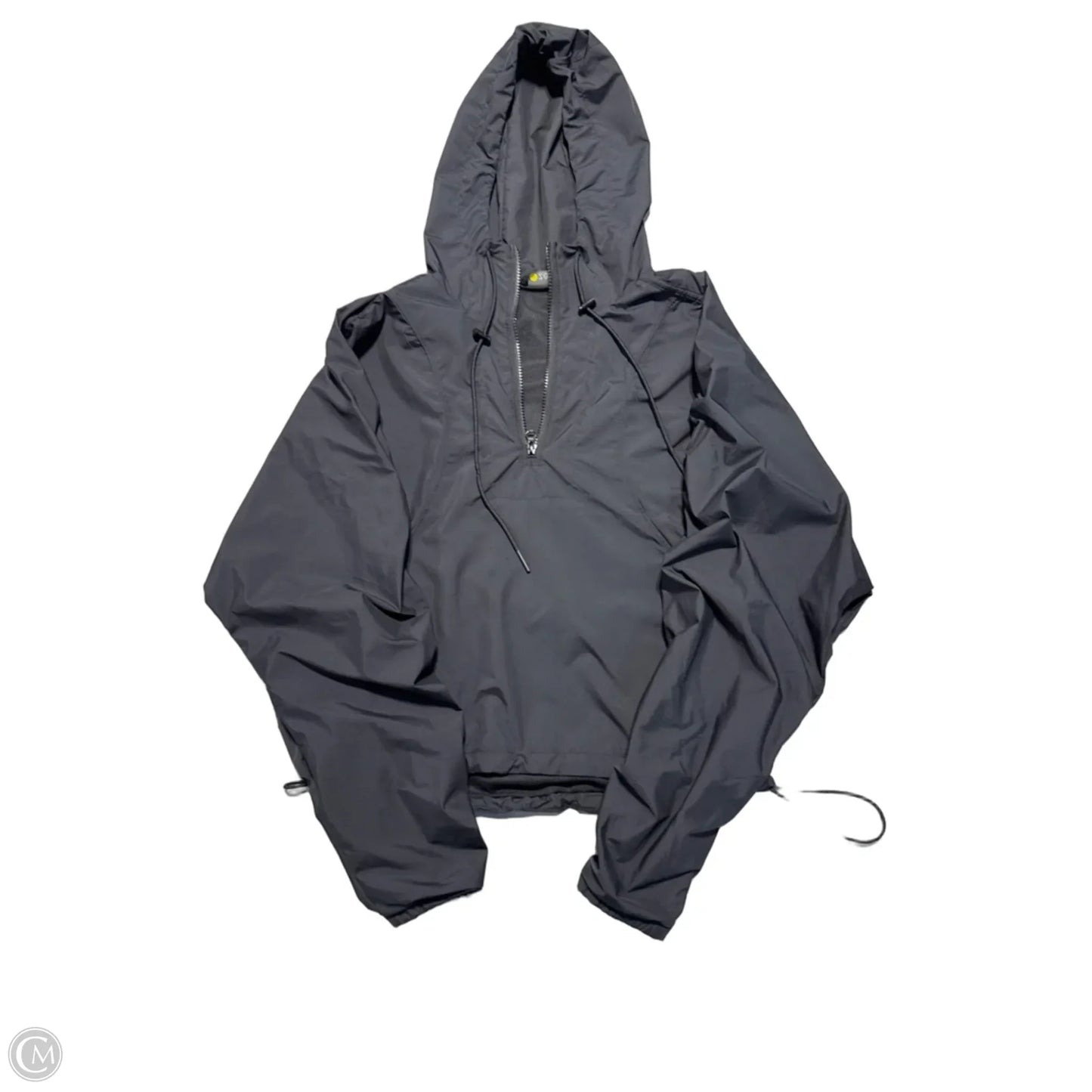 Jacket Other By Zella In Black, Size: S