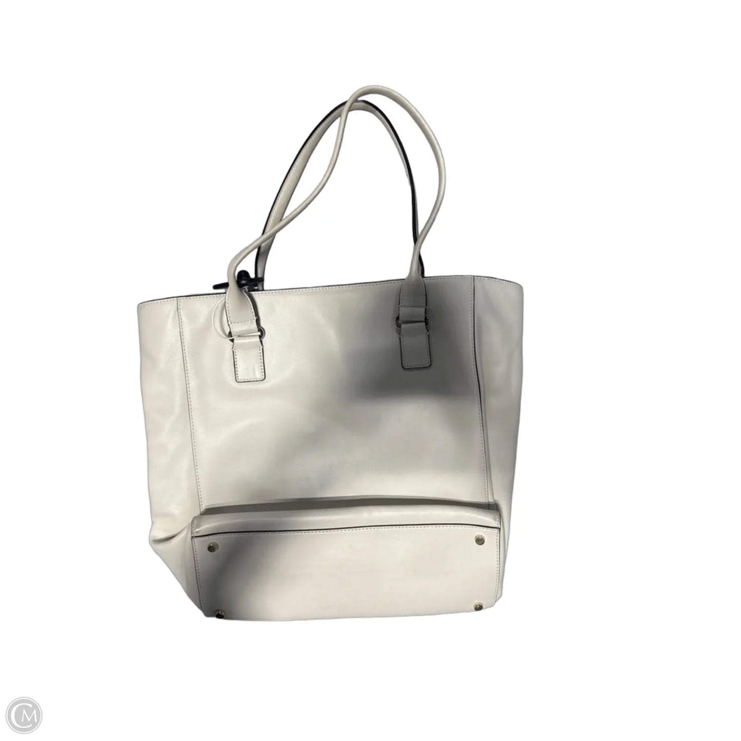 Tote Designer By Kate Spade, Size: Medium