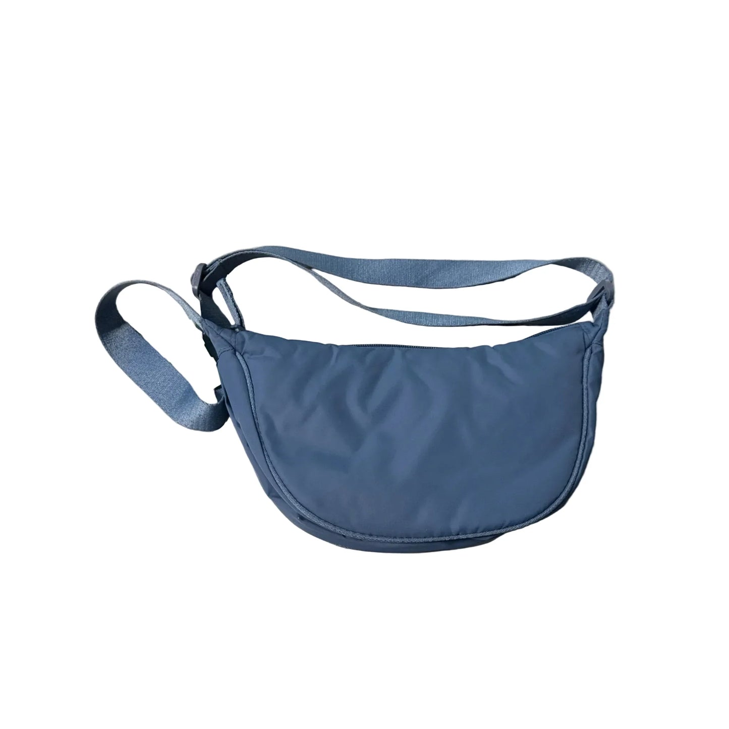 Handbag By Cmc, Size: Small