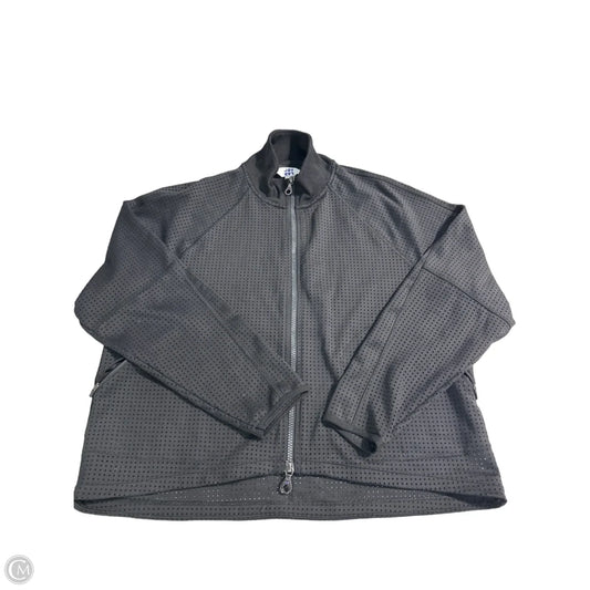 Jacket Other By Joy Lab In Black, Size: S