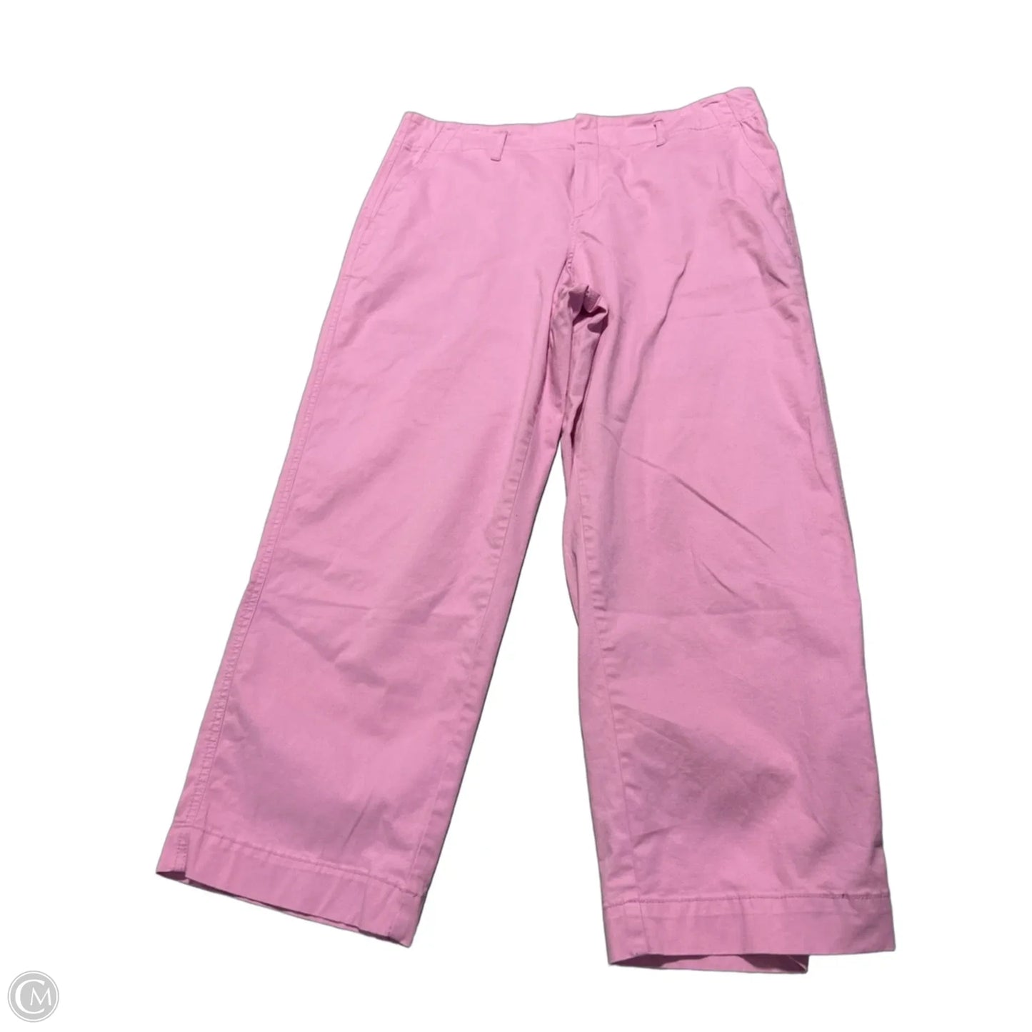 Pants Other By A New Day In Pink, Size: 14
