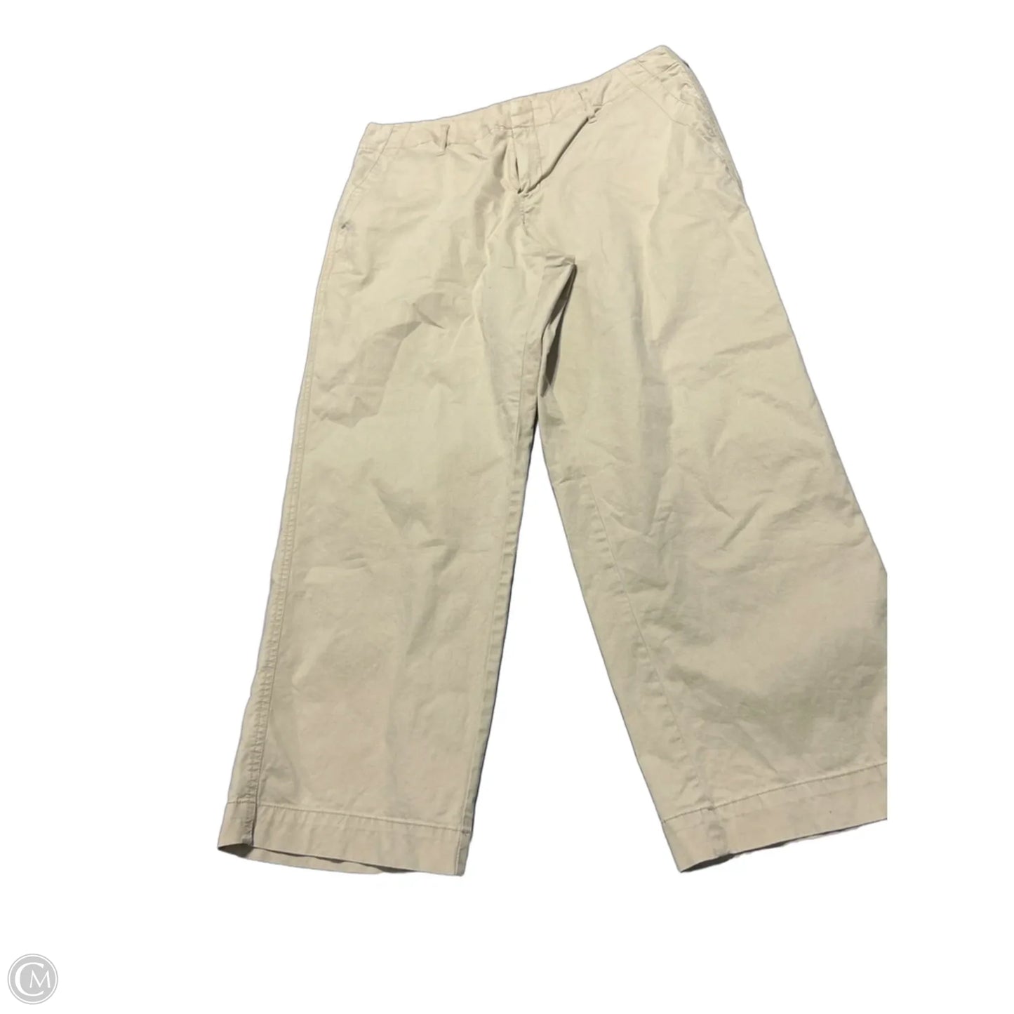 Pants Other By A New Day In Beige, Size: 14
