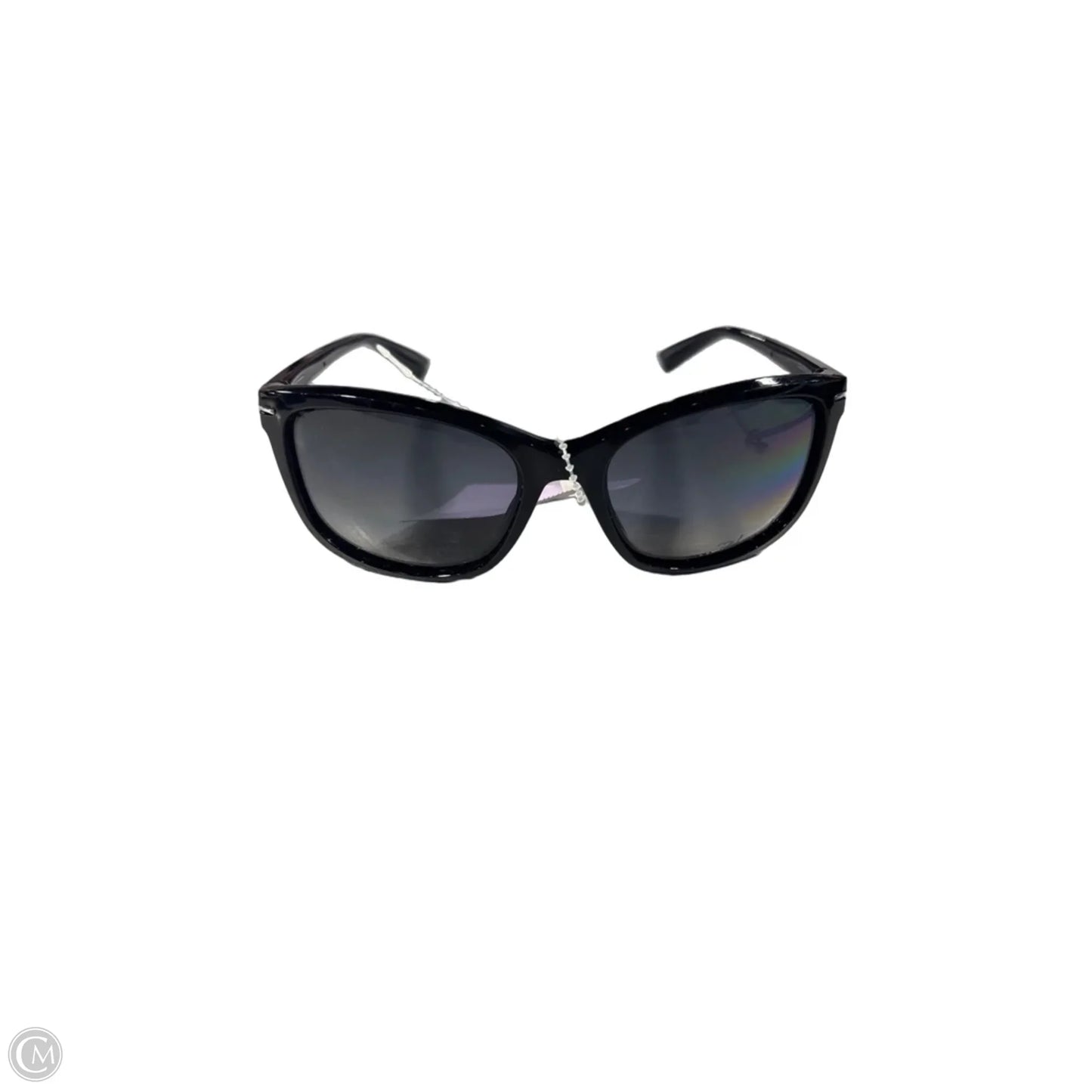 Sunglasses By Oakley, Size: