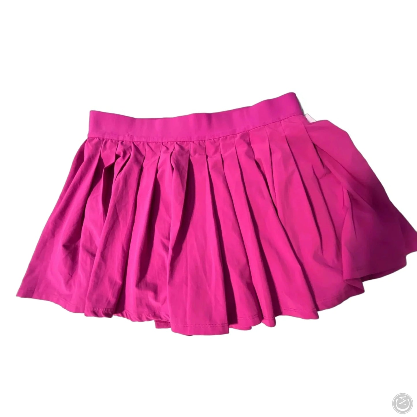 Skort By All In Motion In Pink, Size: L