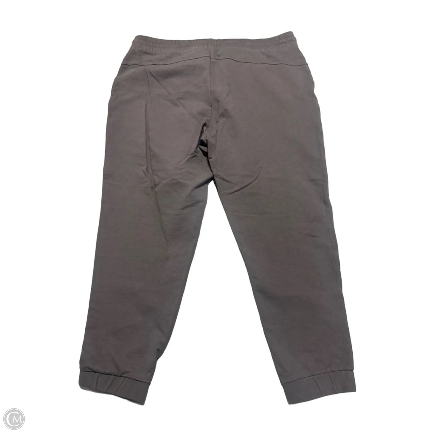 Pants Other By 32 Degrees In Grey, Size: Xl