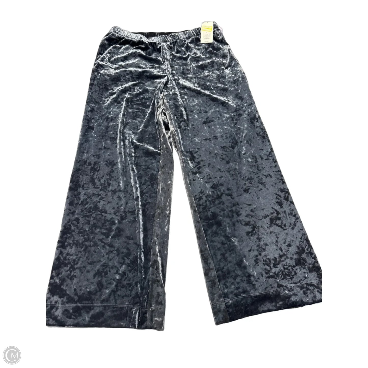 Pants Other By A New Day In Black, Size: L