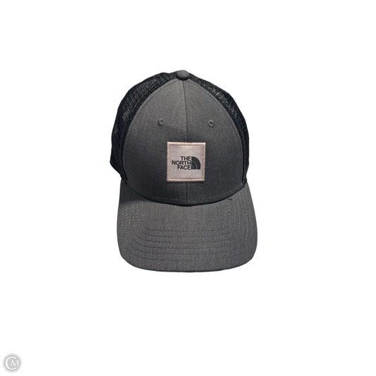 Hat Baseball Cap By The North Face