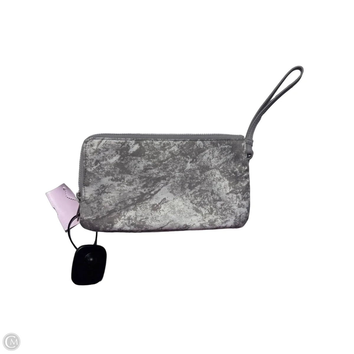 Wristlet By Lululemon, Size: Medium