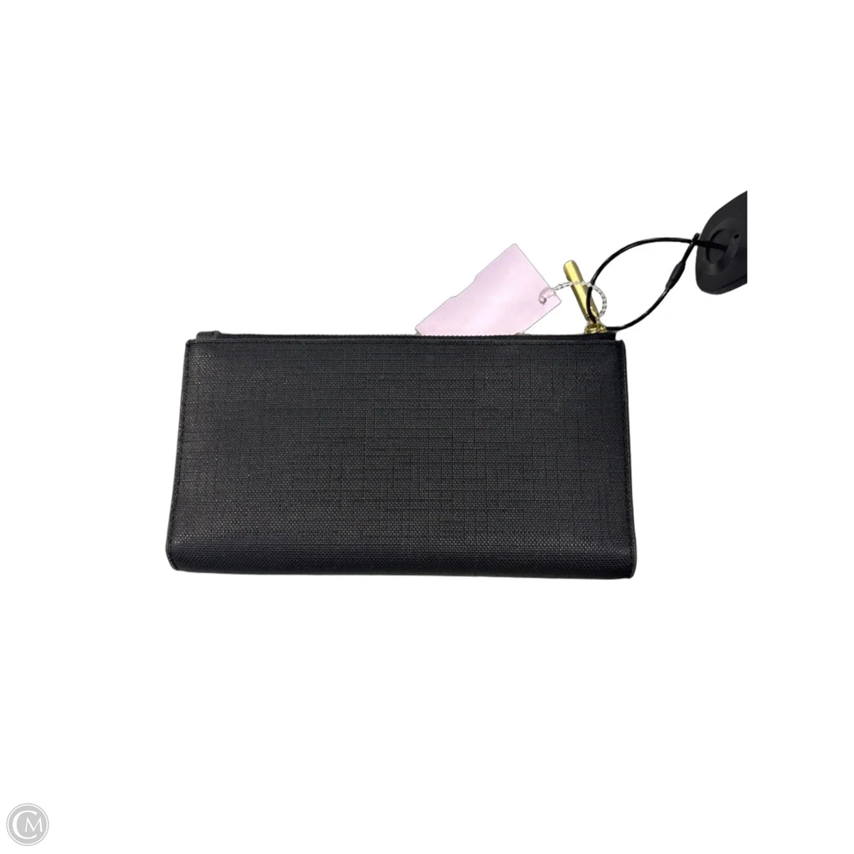 Wallet By Dagne Dover, Size: Medium