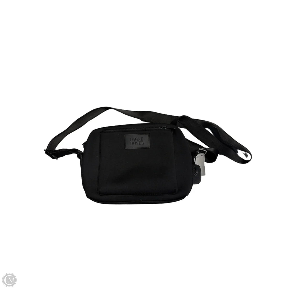 Crossbody By Cmc, Size: Medium