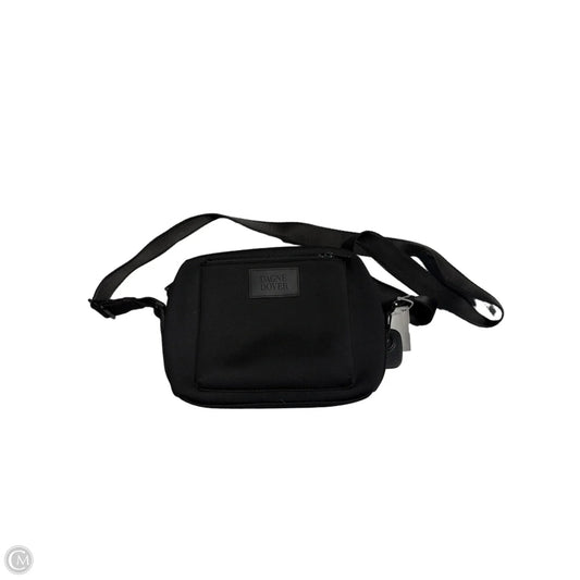 Crossbody By Cmc, Size: Medium