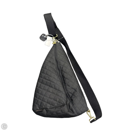 Crossbody By Cmc, Size: Medium