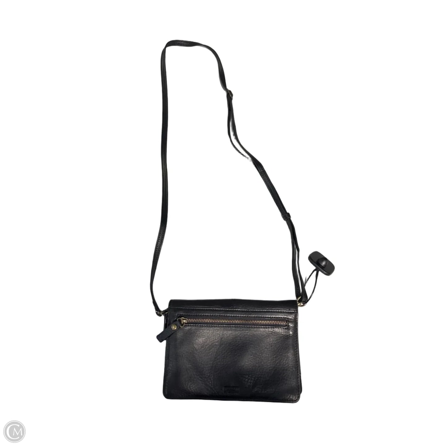 Handbag By Duluth Trading, Size: Small