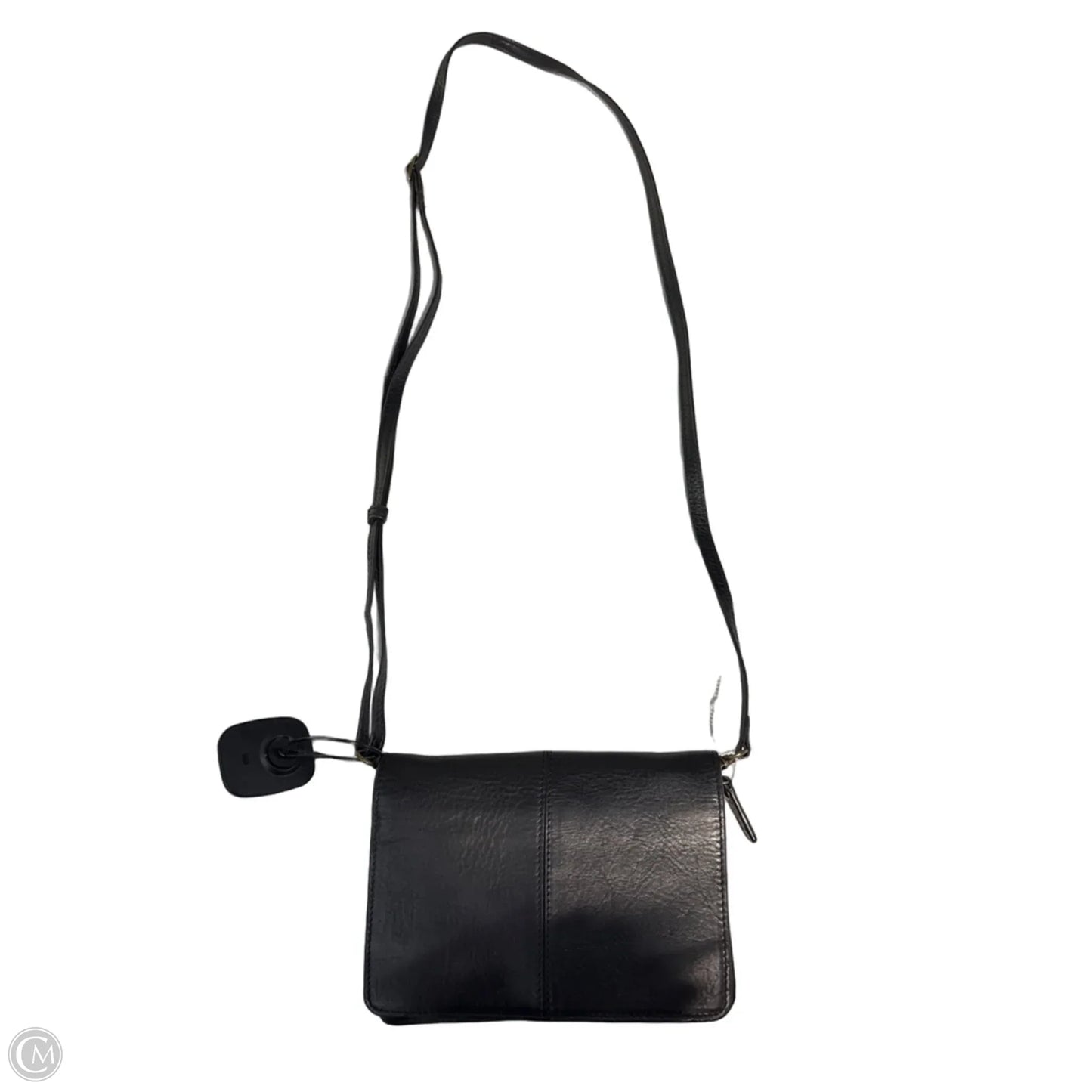 Handbag By Duluth Trading, Size: Small