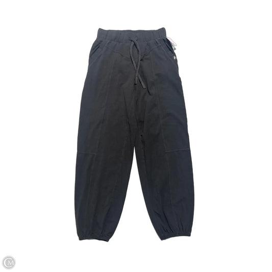 Pants Other By Joy Lab In Black, Size: Xs