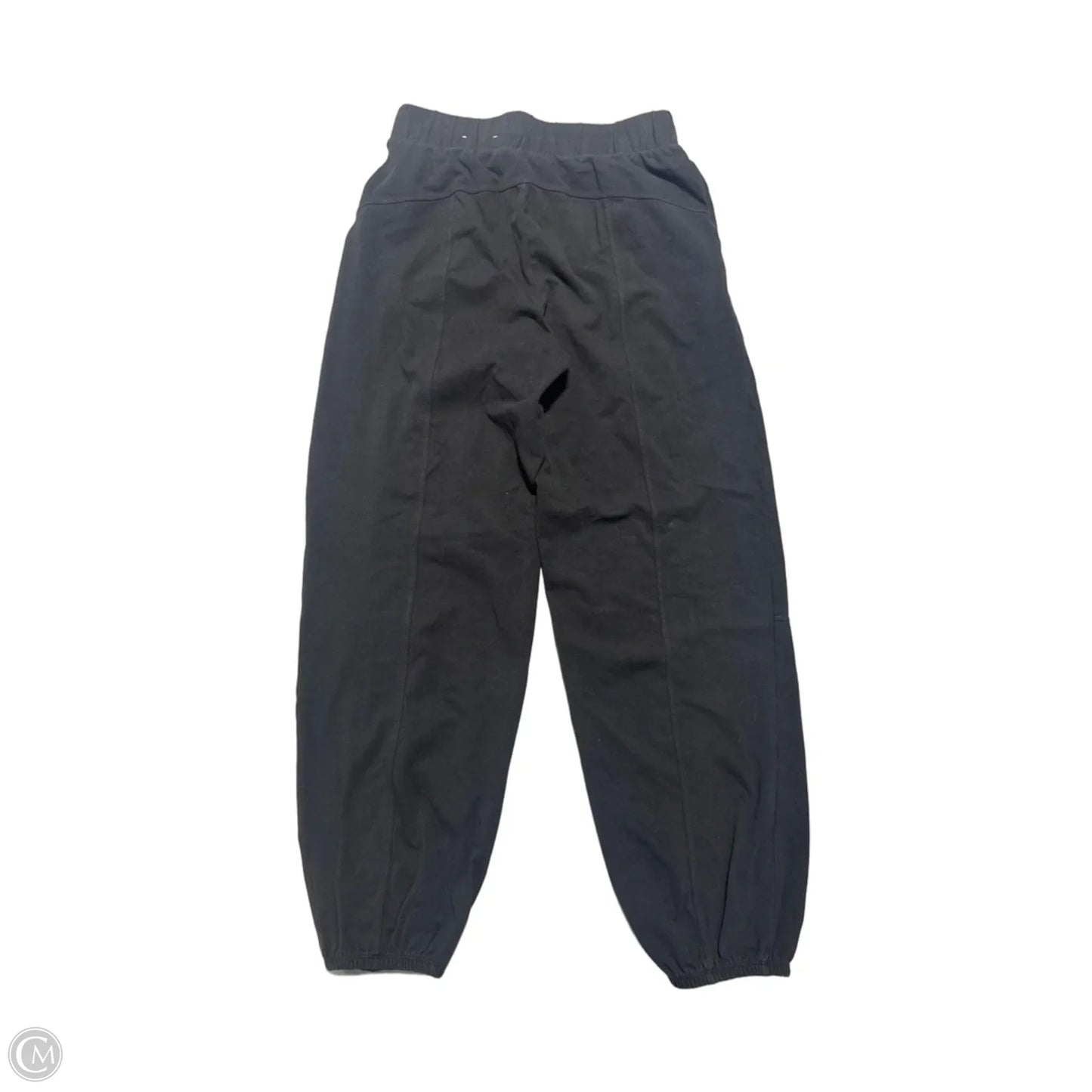 Pants Other By Joy Lab In Black, Size: Xs