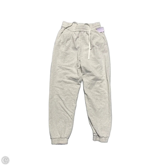 Pants Other By Varley In Beige, Size: S