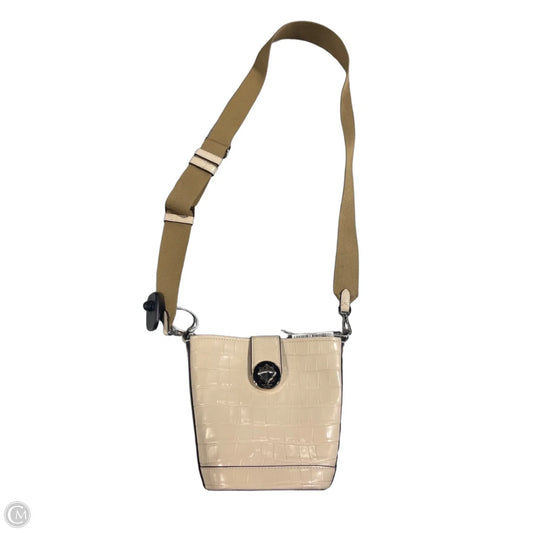 Handbag Designer By Kate Spade, Size: Small
