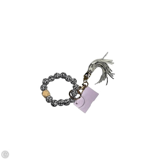 Key Chain By Cmc, Size: