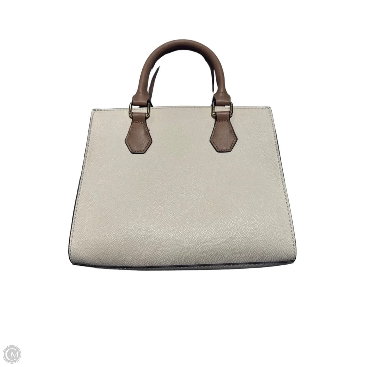 Handbag By Aldo, Size: Medium