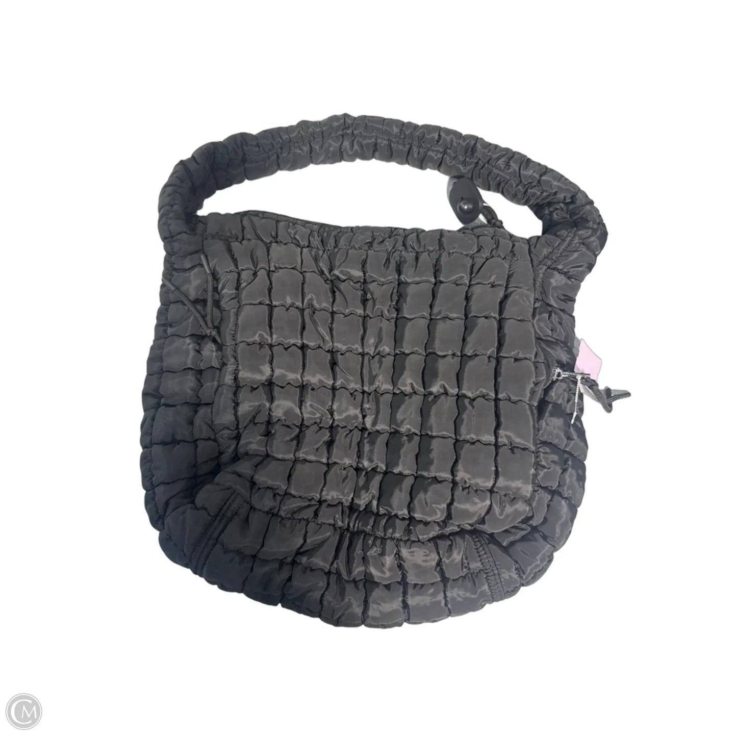 Handbag By Cmc, Size: Medium