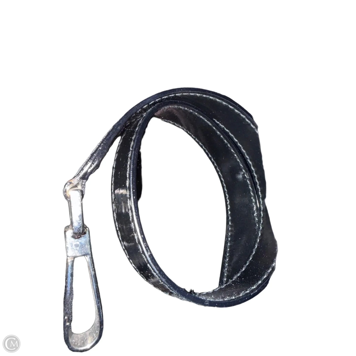 Handbag Luxury Designer By Gucci, Size: Medium