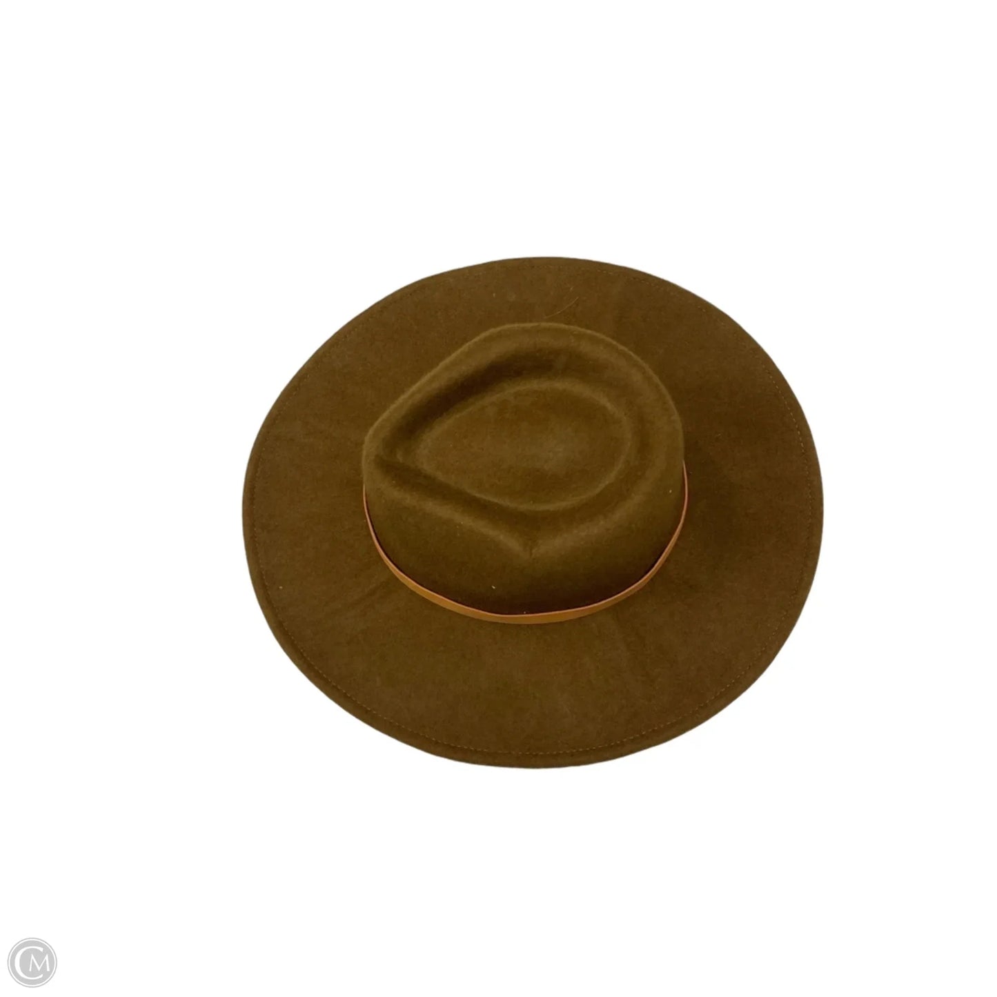 Hat Cowgirl By Clothes Mentor