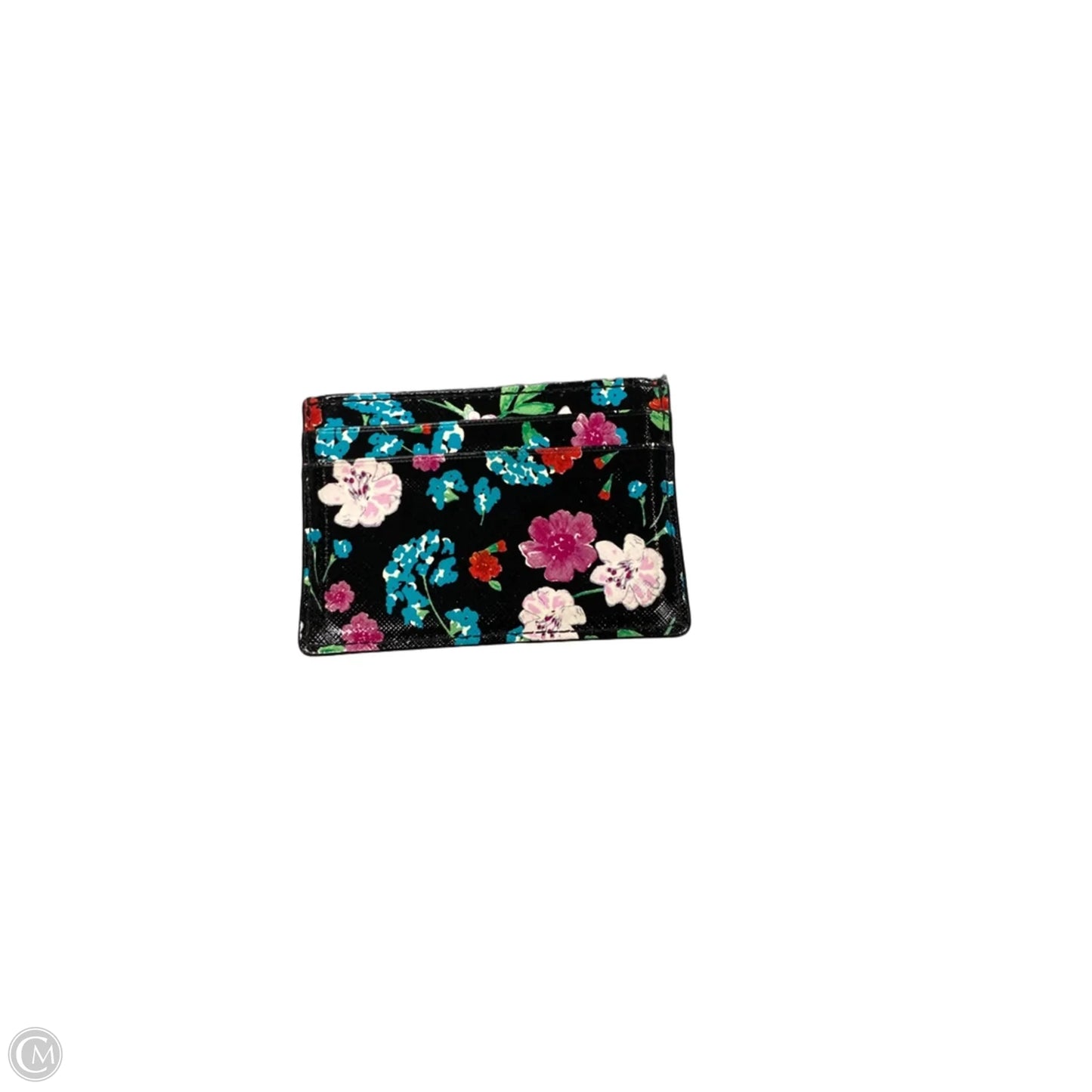 Wallet Designer By Kate Spade, Size: Small