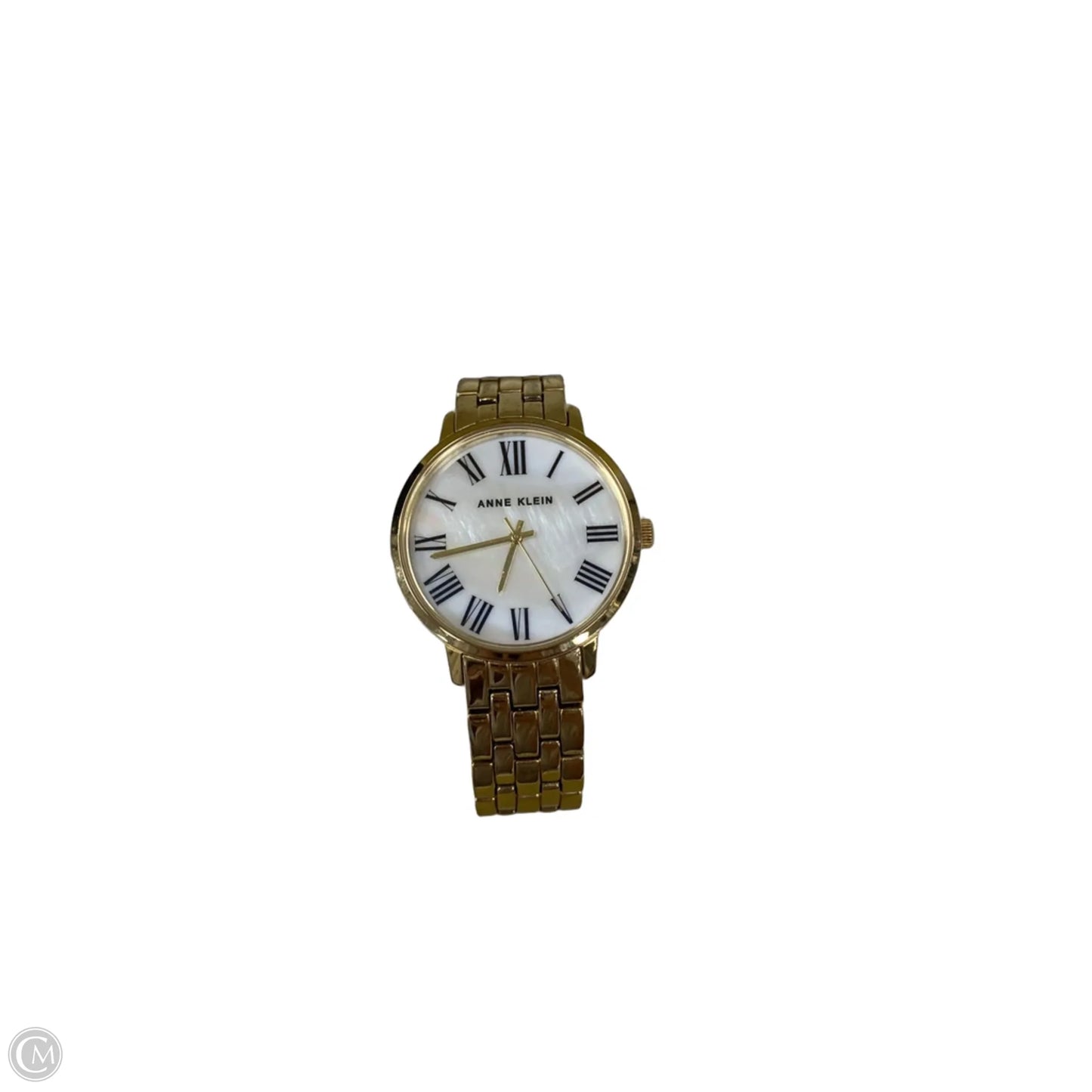 Watch By Anne Klein