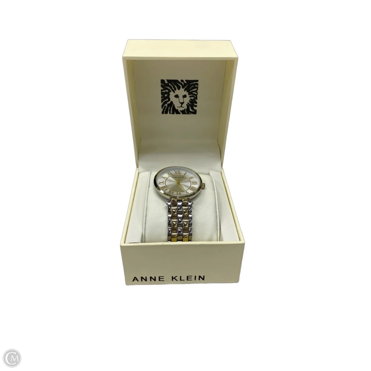 Watch By Anne Klein
