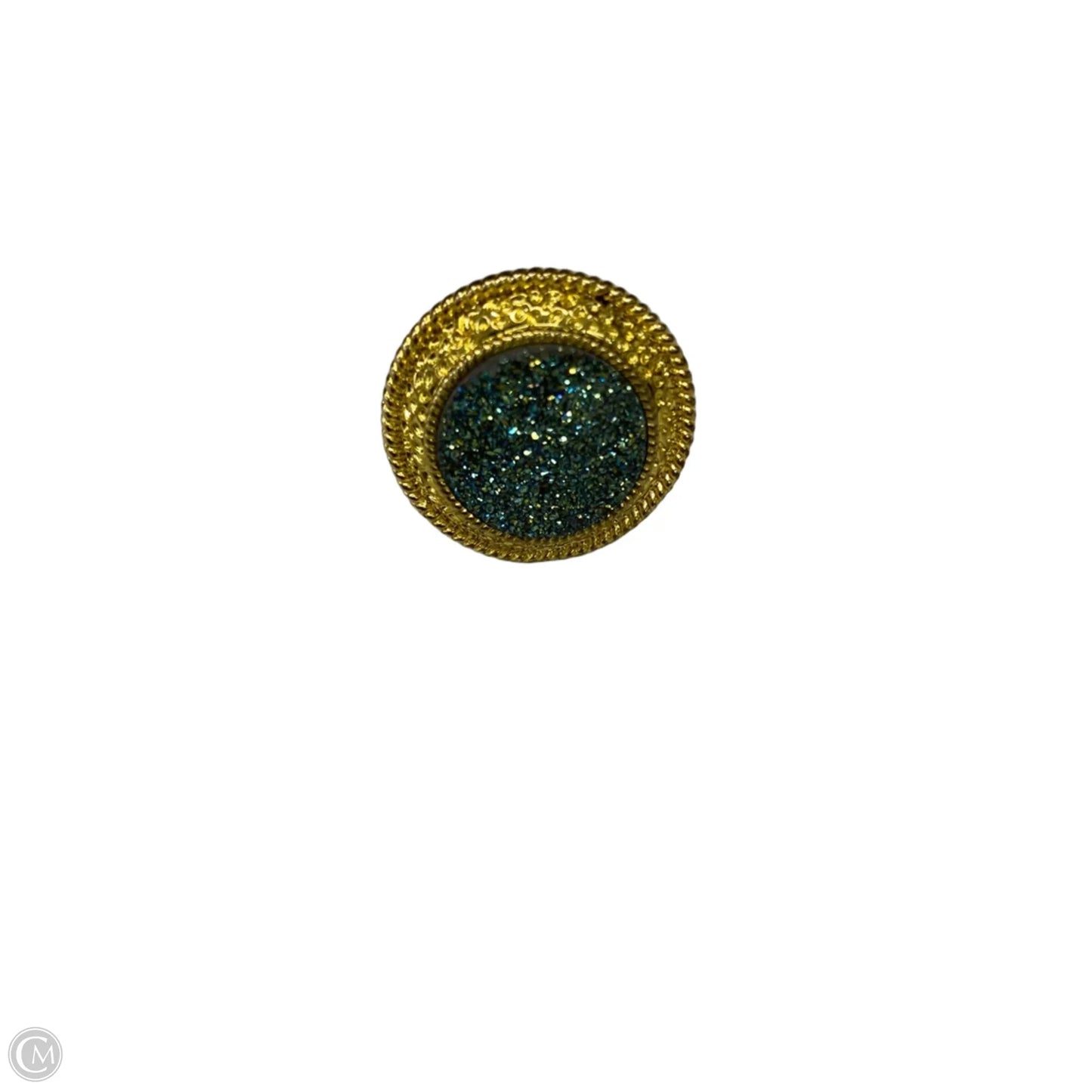 Ring Statement By Clothes Mentor