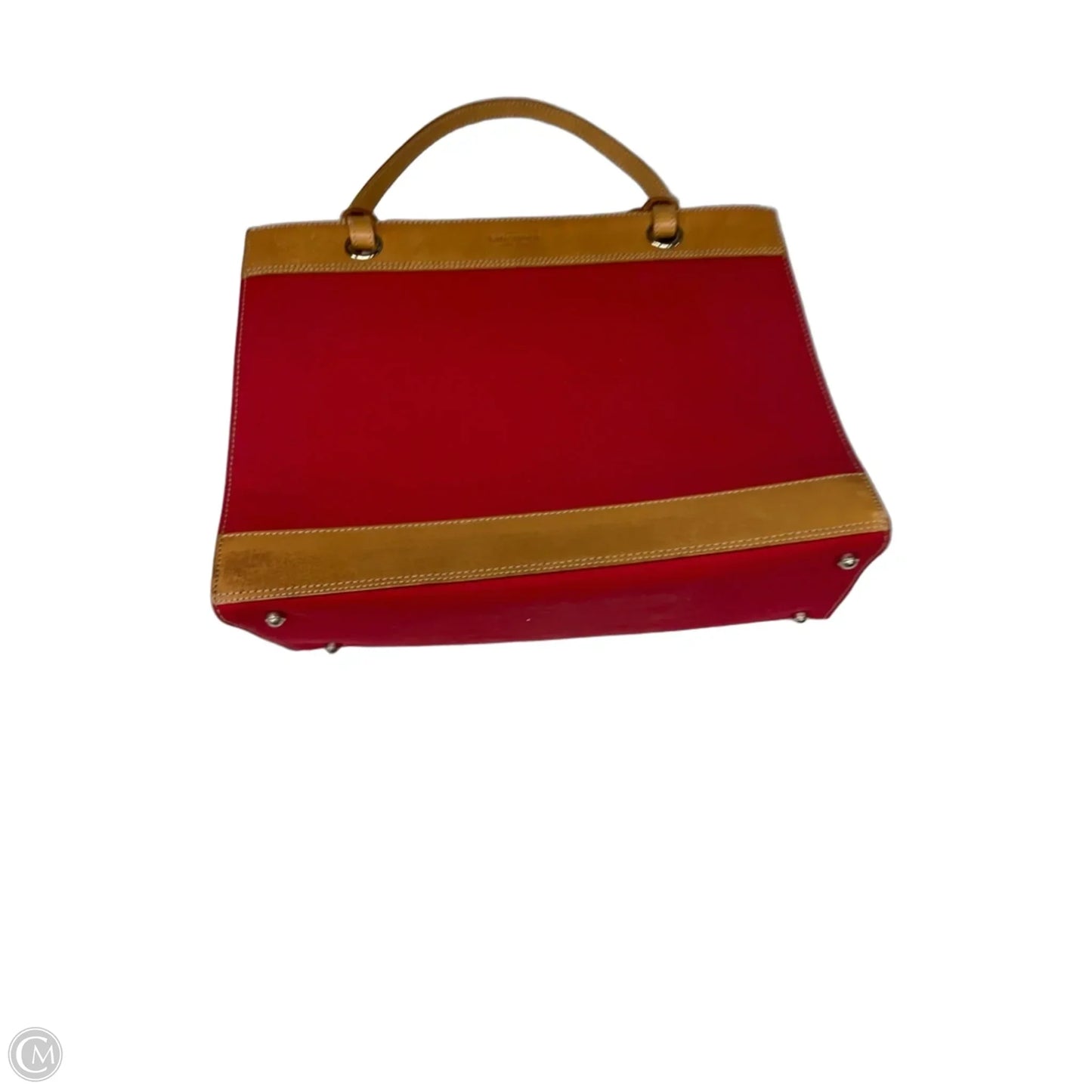 Handbag Designer By Kate Spade, Size: Medium