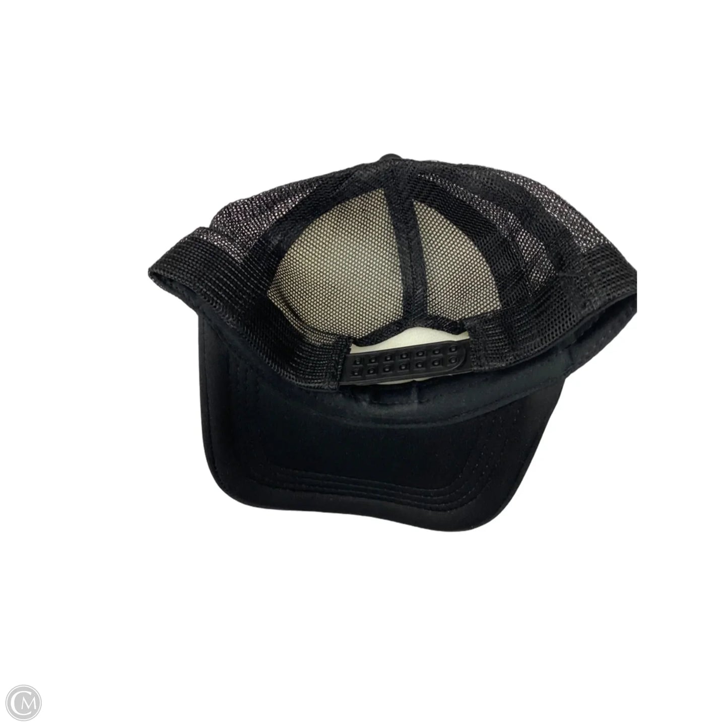 Hat Baseball Cap By Clothes Mentor