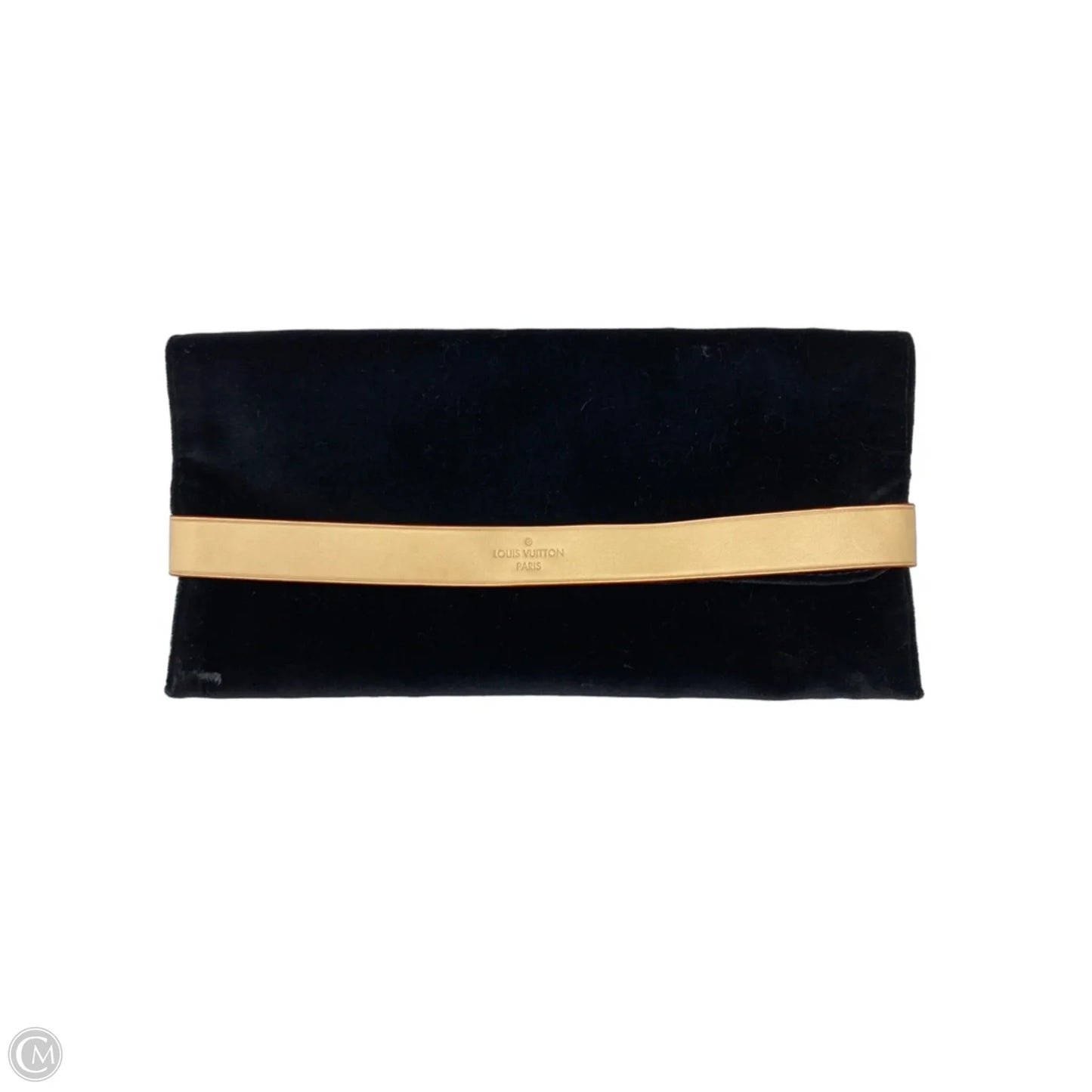 Accessory Luxury Designer Label By Louis Vuitton