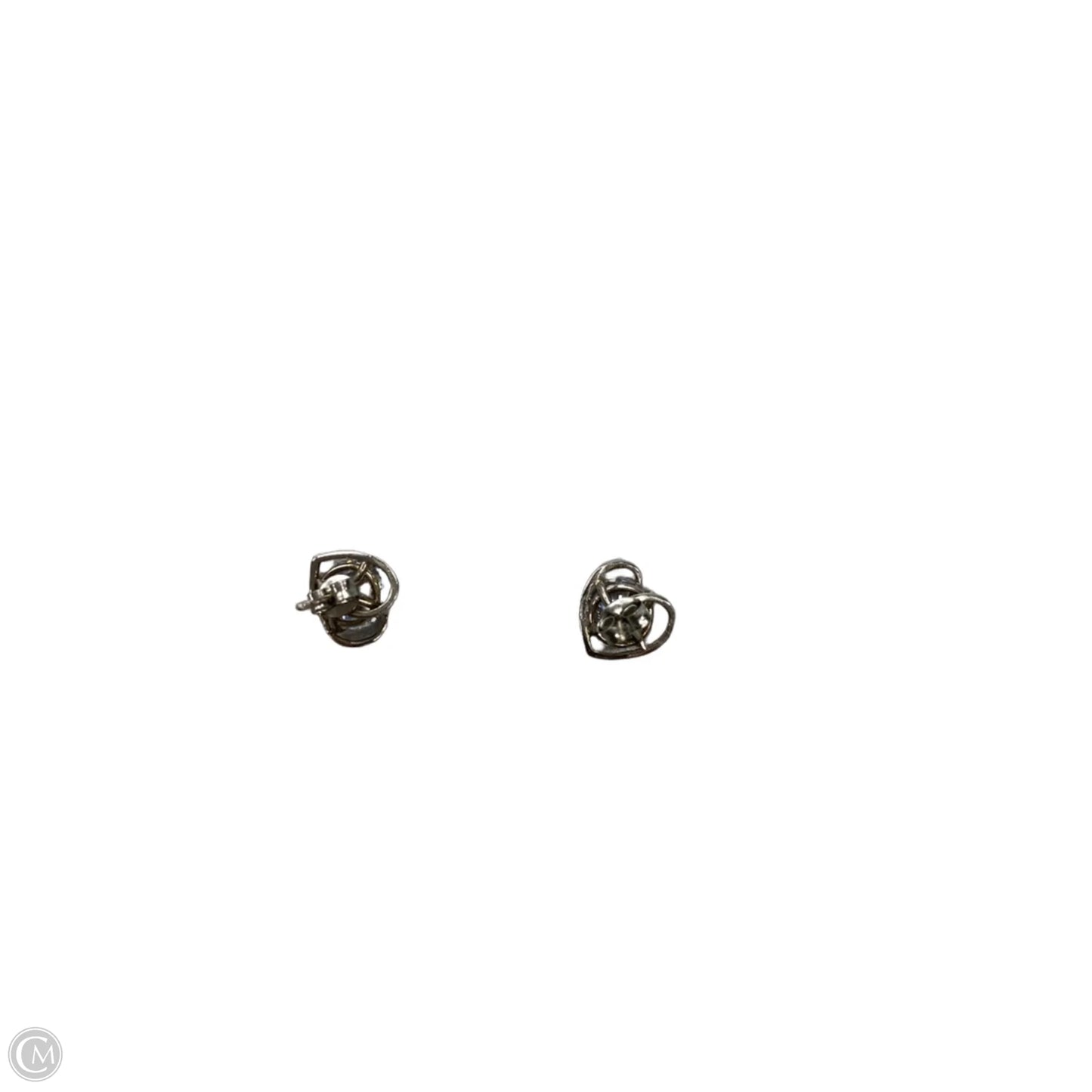 Earrings Stud By Clothes Mentor