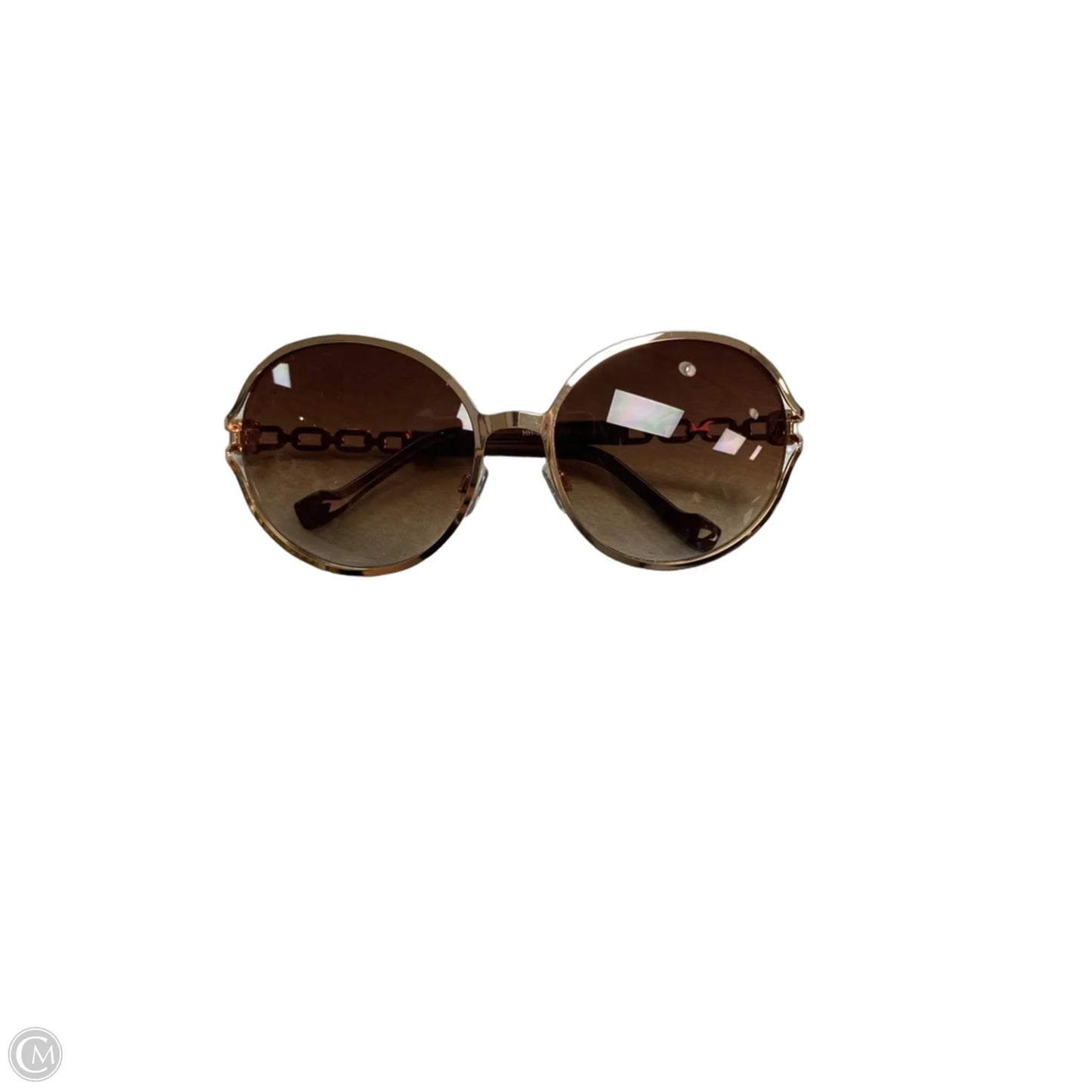 Sunglasses By Jessica Simpson, Size: