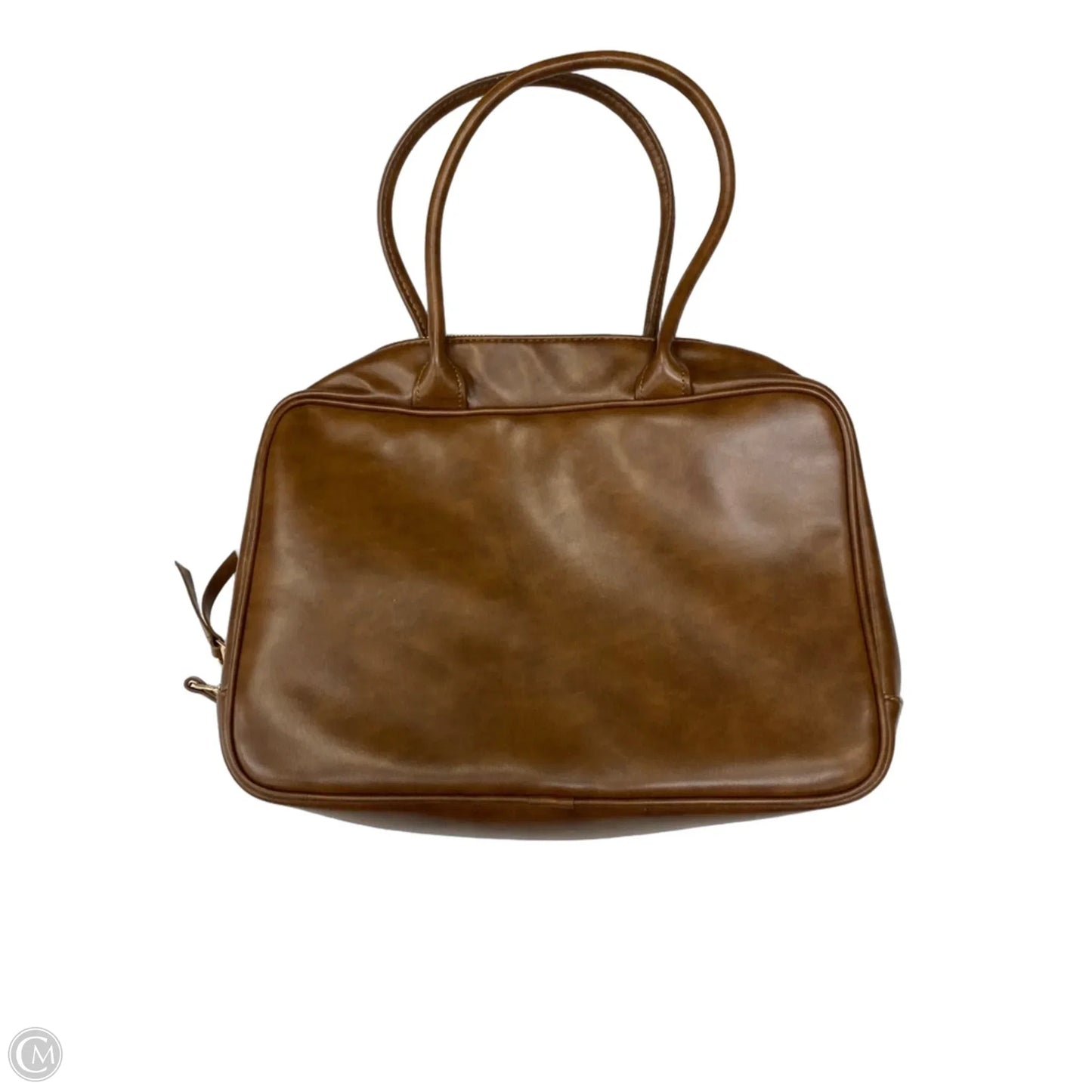 Crossbody By Universal Thread, Size: Medium