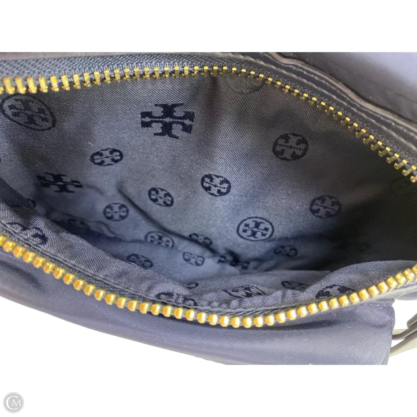 Belt Bag Designer By Tory Burch, Size: Medium