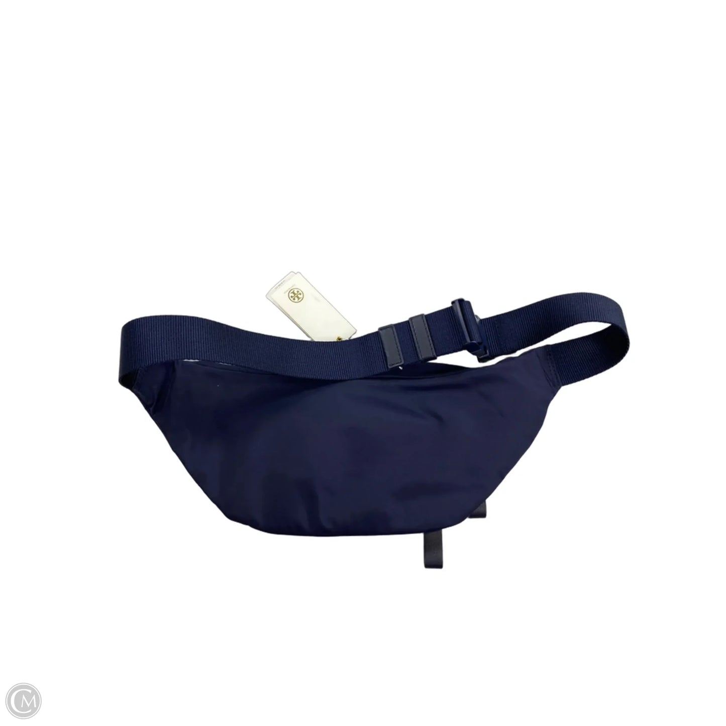 Belt Bag Designer By Tory Burch, Size: Medium