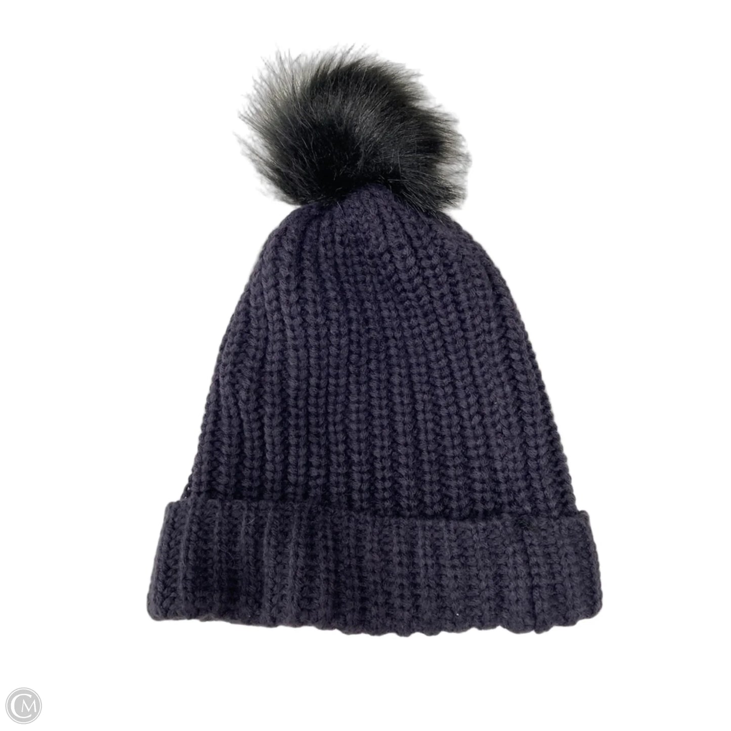 Hat Beanie By Mix It