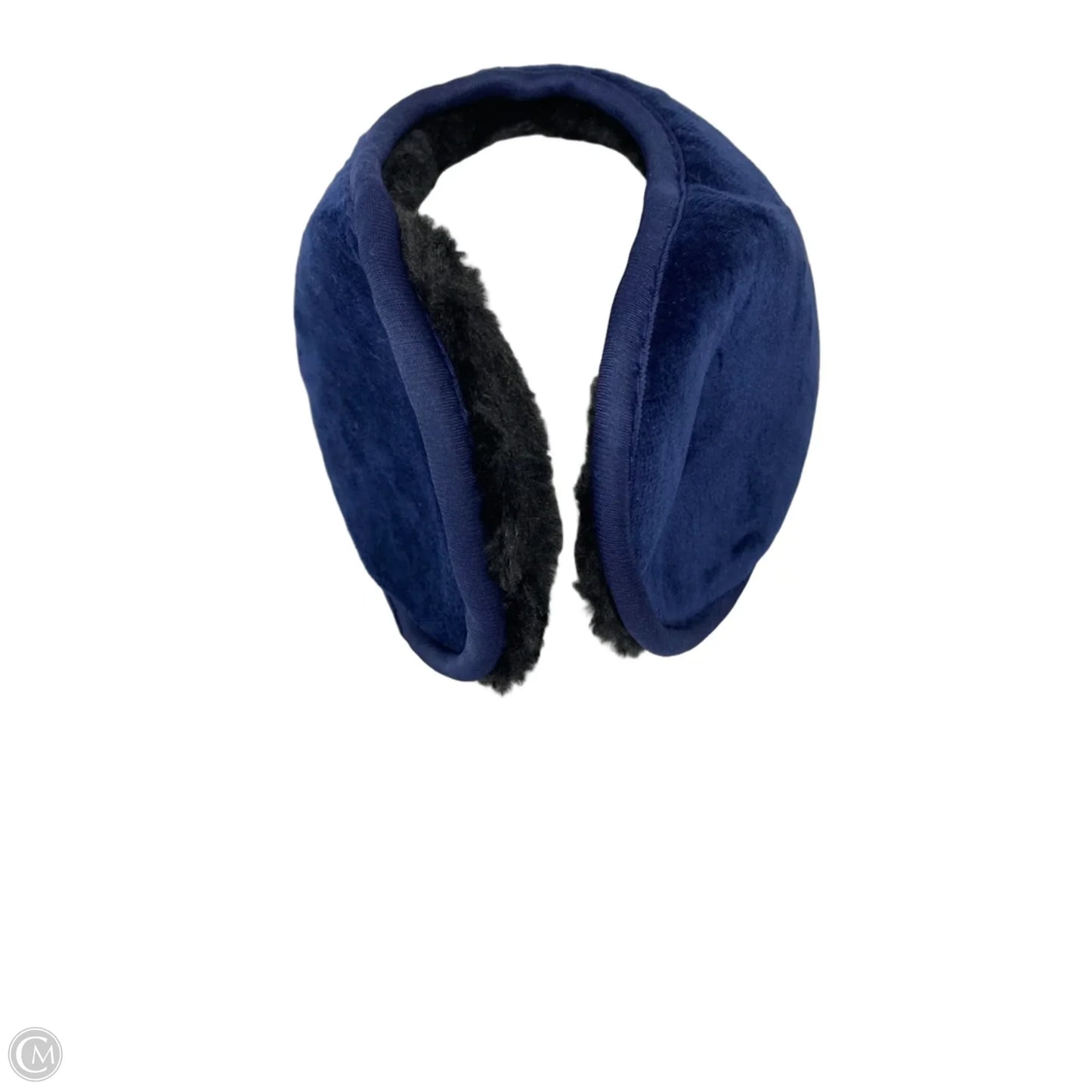 Ear Warmers By Cme