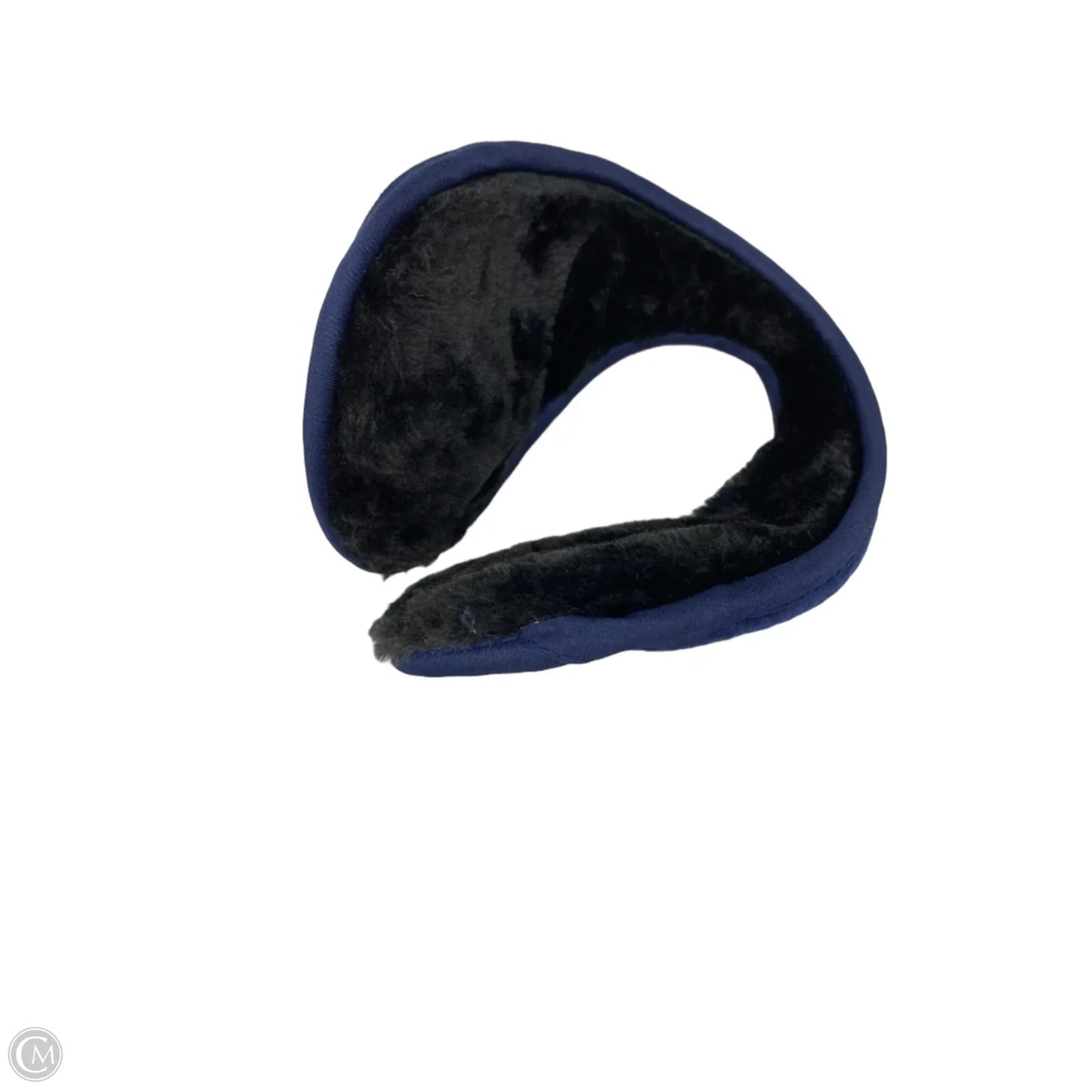 Ear Warmers By Cme