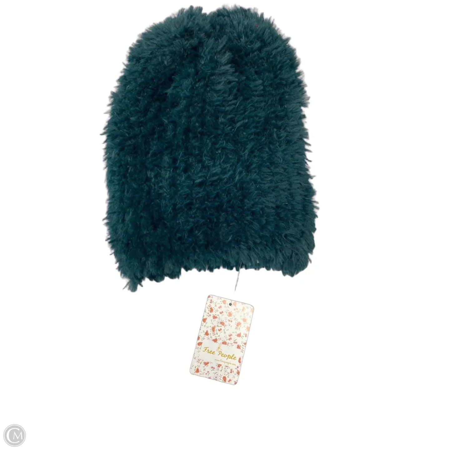 Hat Beanie By Free People