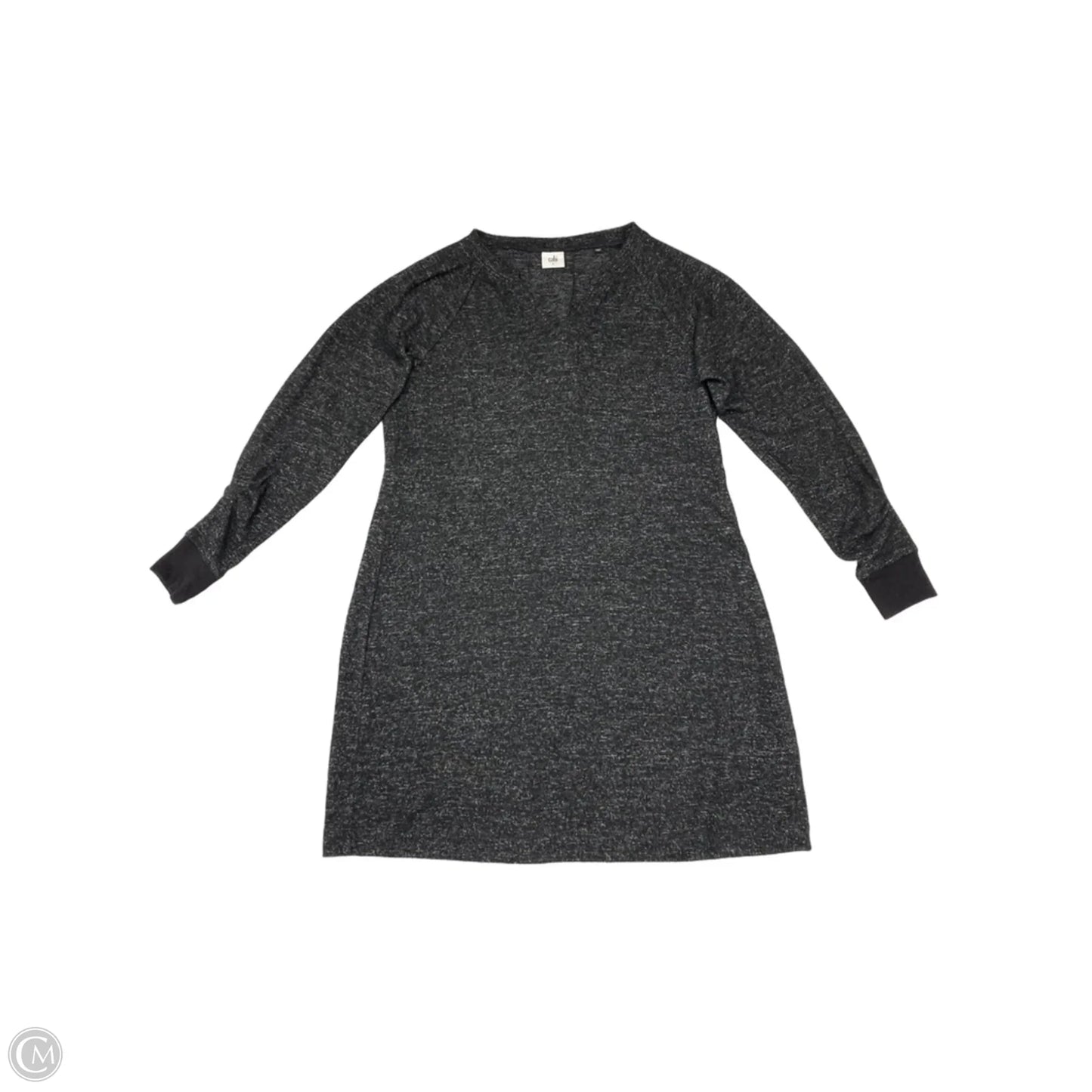 Dress Casual Short By Cabi In Black, Size: S