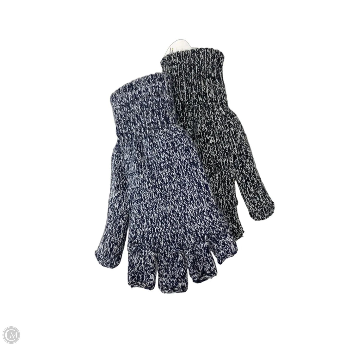 Gloves By Clothes Mentor