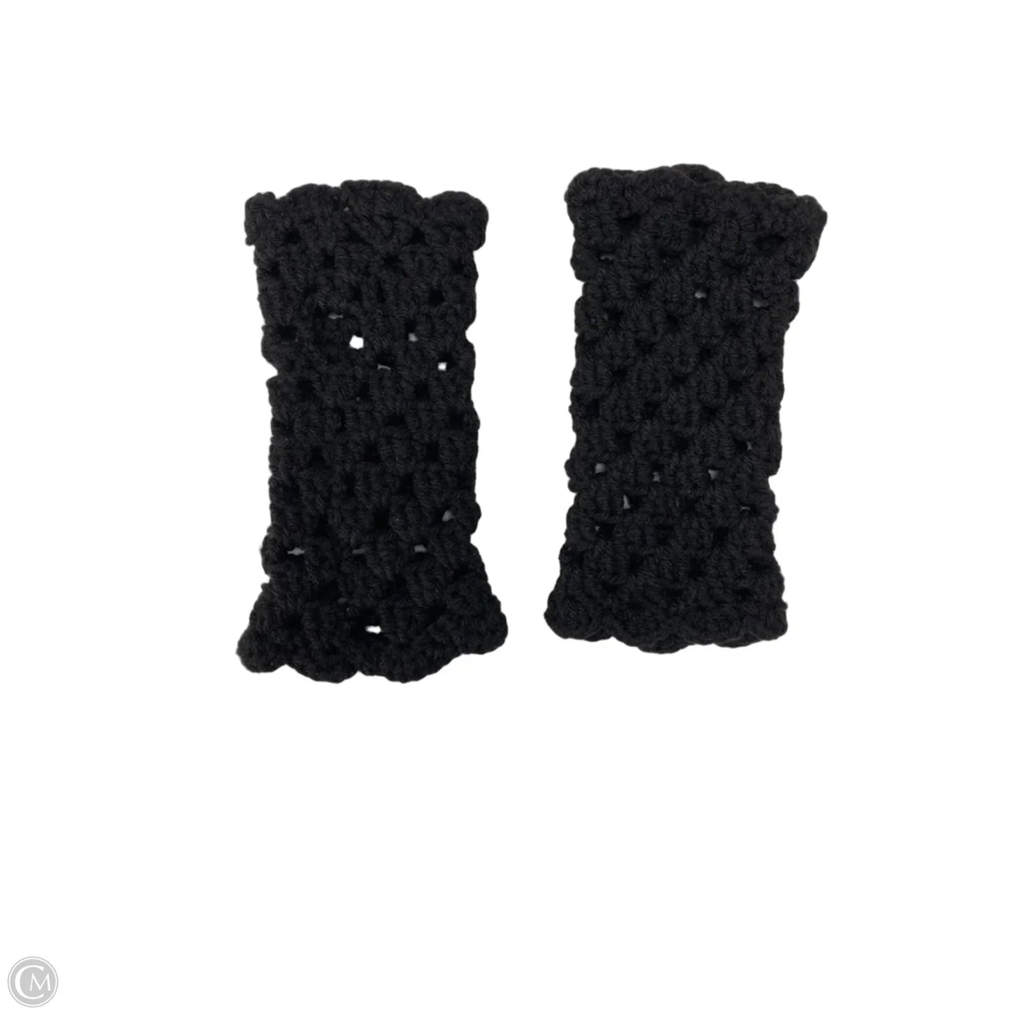 Gloves By Clothes Mentor