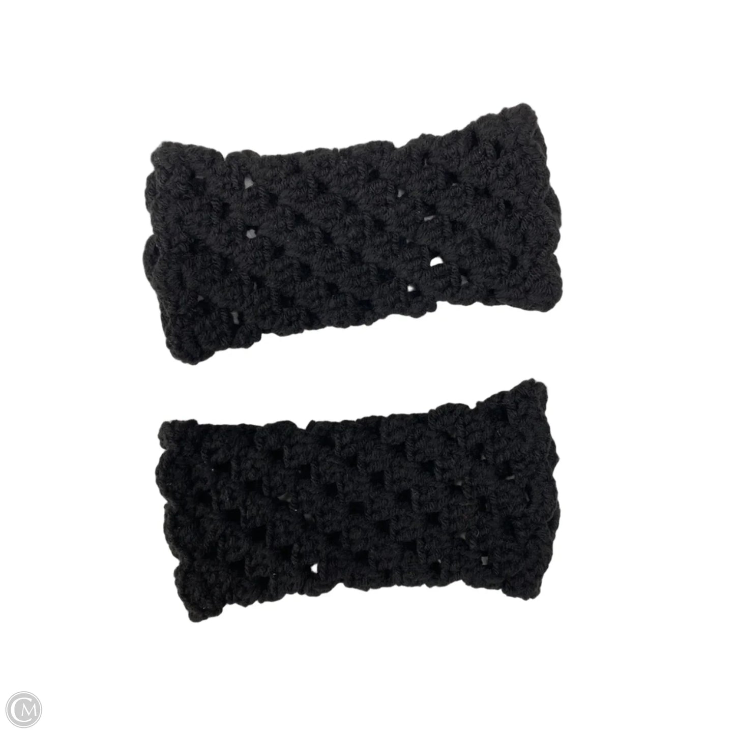 Gloves By Clothes Mentor